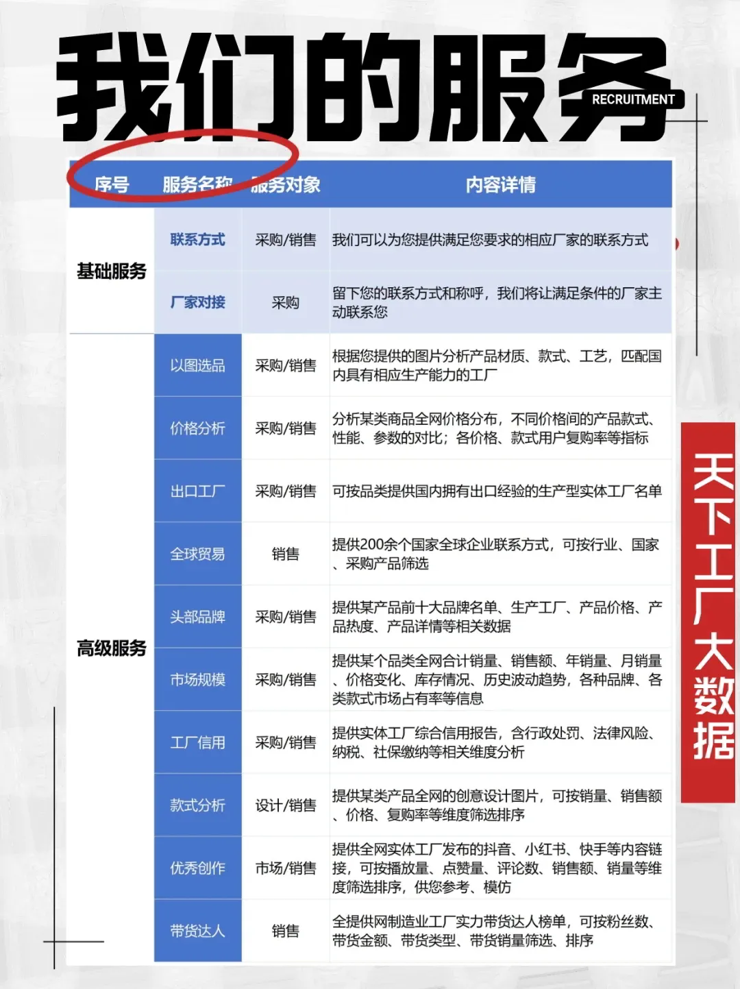 江门工厂全览,你想象不到的强大(含名单)